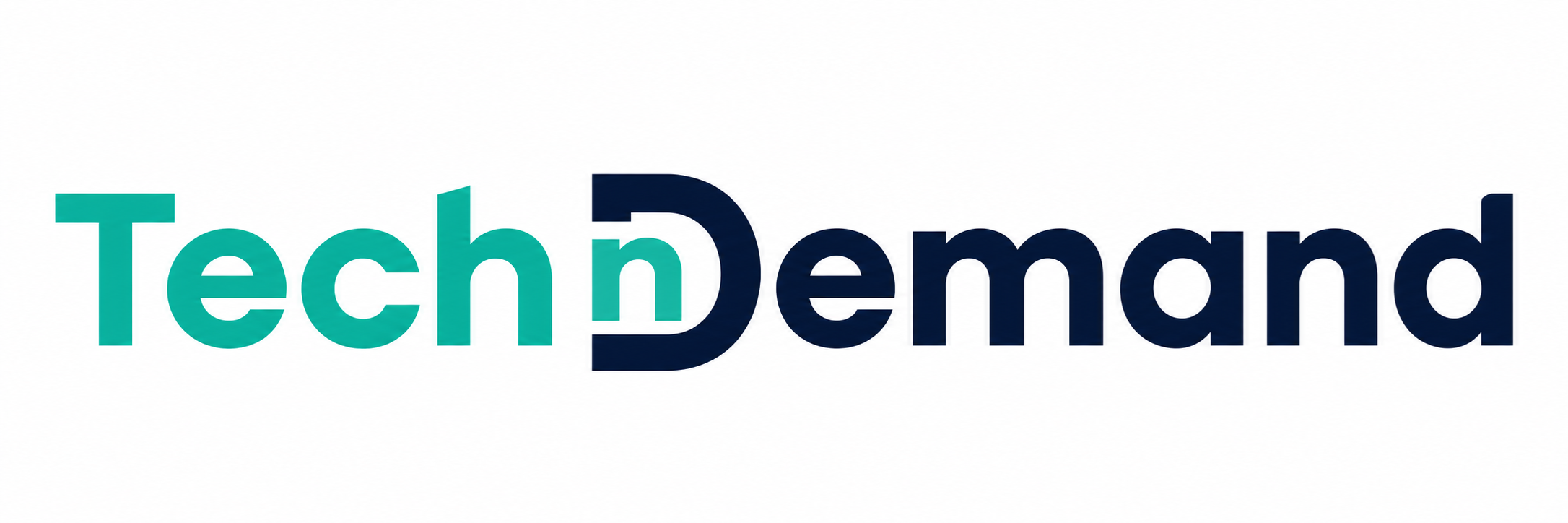 TechnDemand