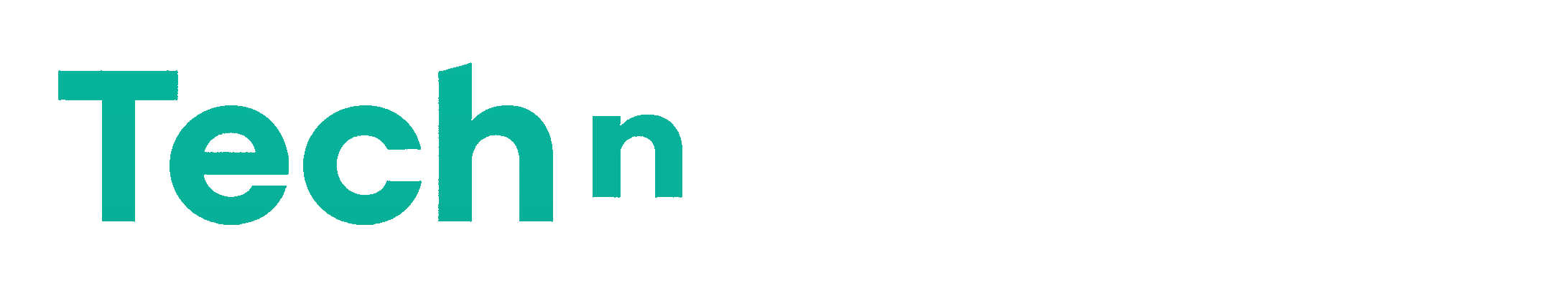 TechnDemand